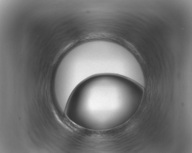 X0000082690538200701260957