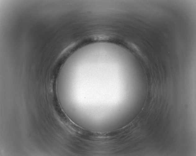 X0000082690543200701260957