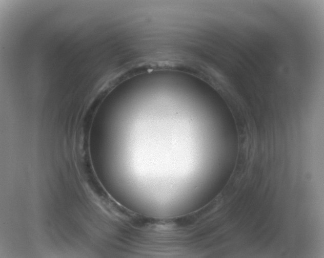 X0000082690548200701260957