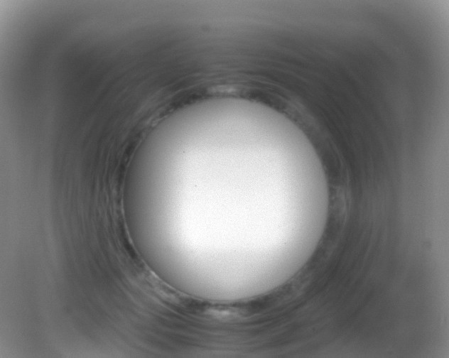 X0000082690557200701260957