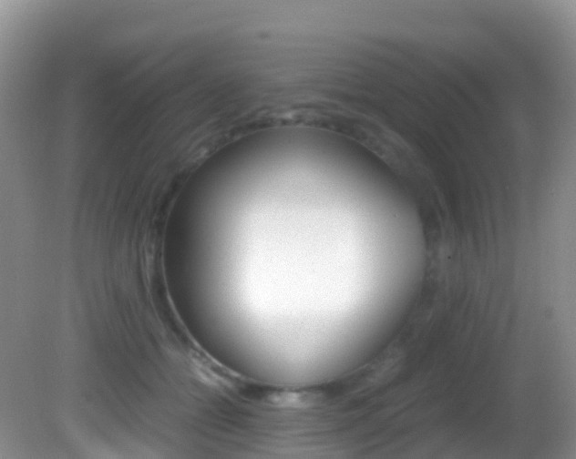 X0000082690558200701260957