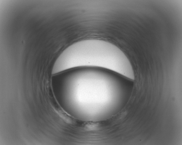 X0000082690560200701260957