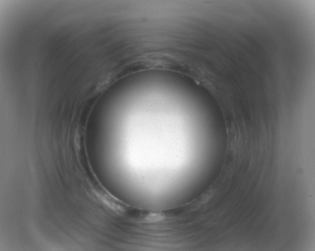 X0000082690562200701260957