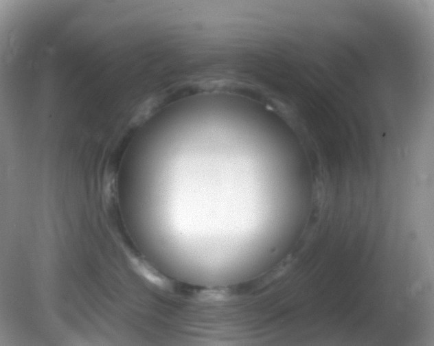 X0000082690574200701260958