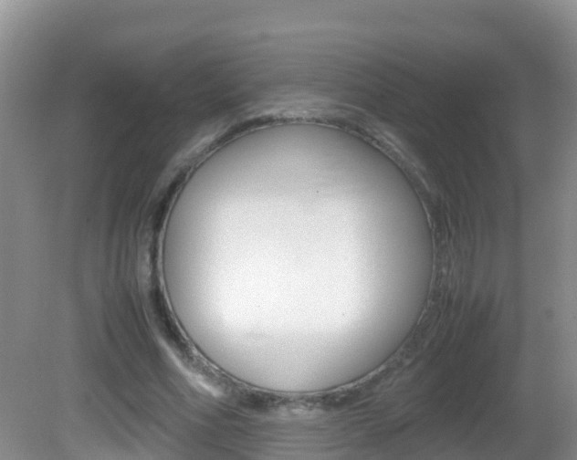 X0000082690586200701260957