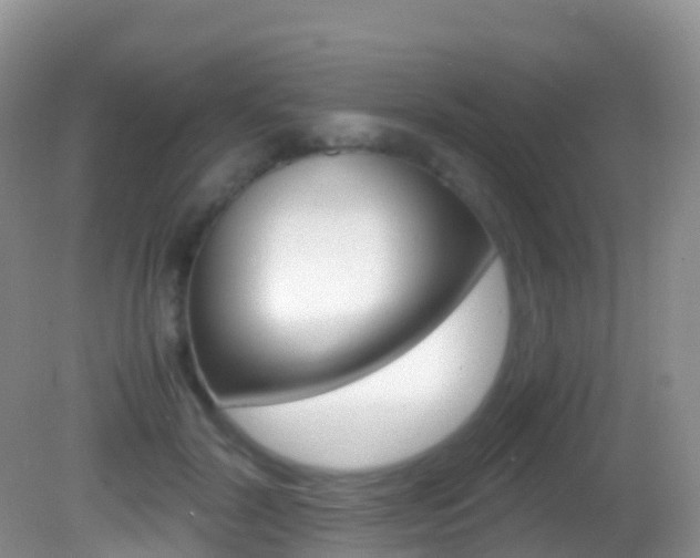X0000082690604200701260956