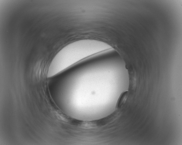 X0000082690619200701260956