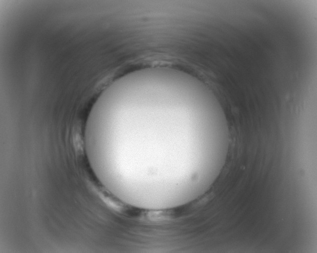 X0000082690622200701260956