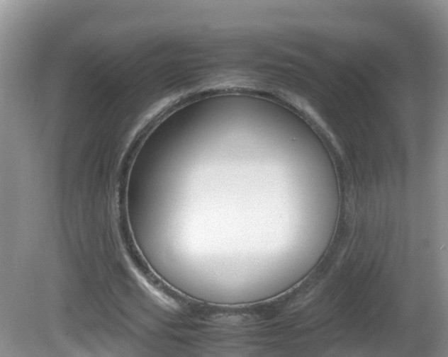 X0000082690629200701260955