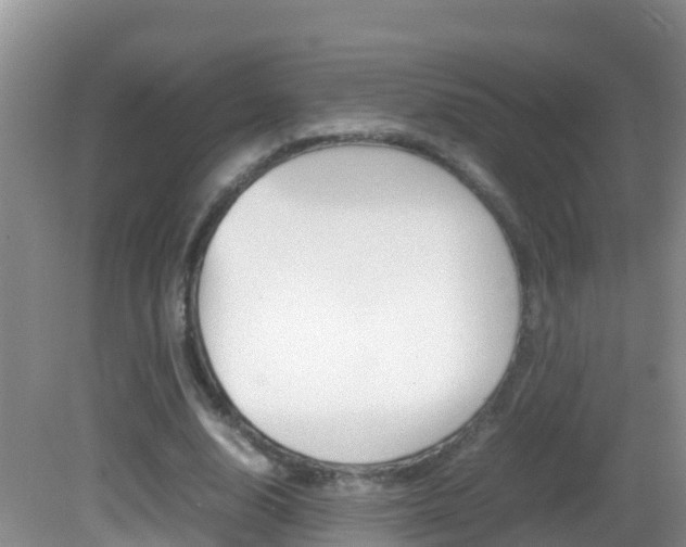 X0000082690632200701260955