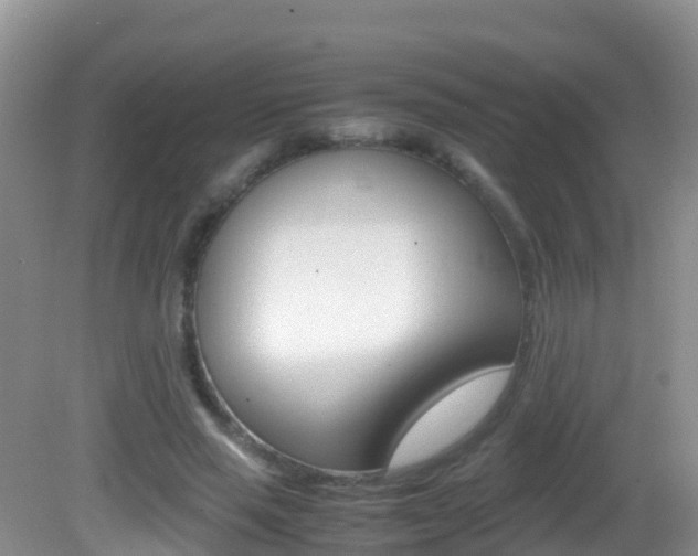 X0000082690637200701260955