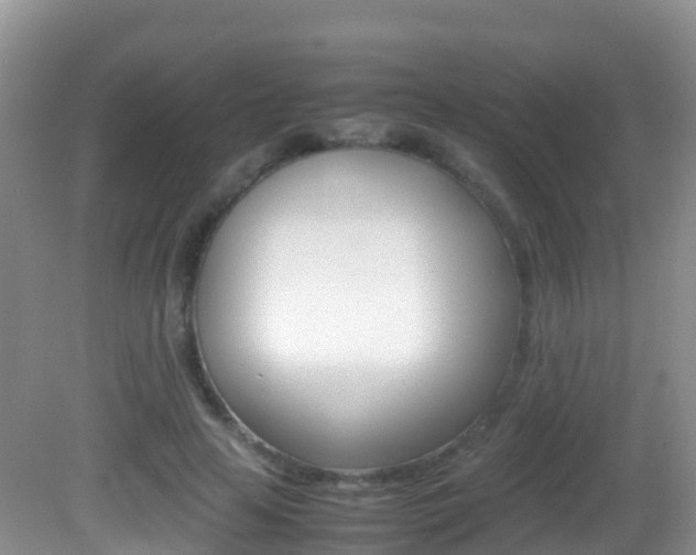 X0000082690641200701260955