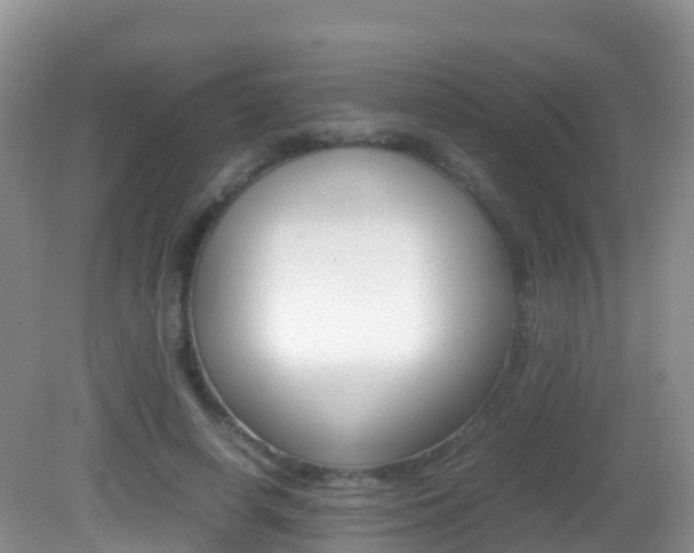 X0000082690642200701260955