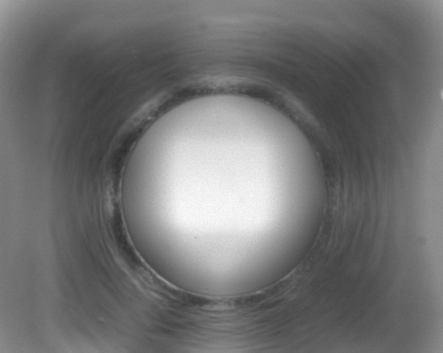 X0000082690644200701260955
