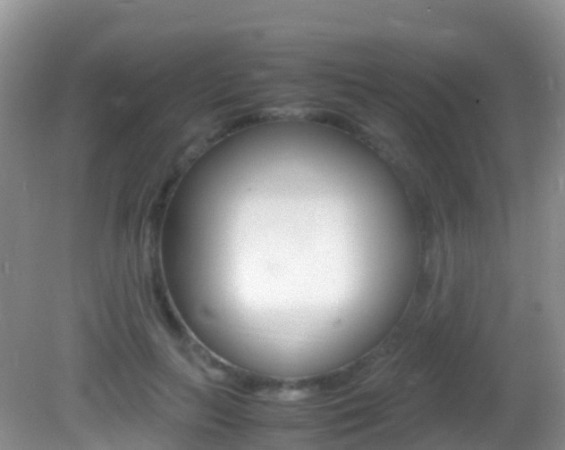 X0000082690647200701260956