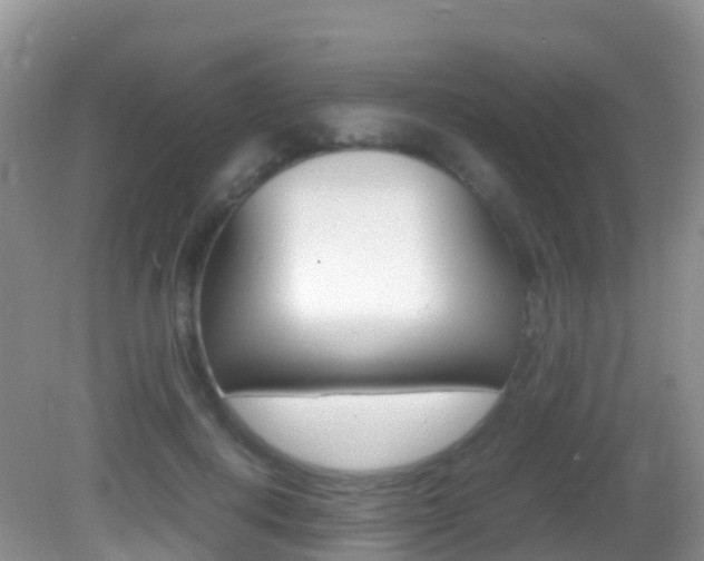 X0000082690648200701260956