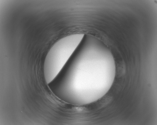 X0000082690654200701260956