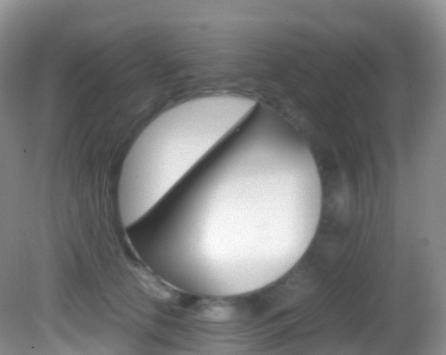 X0000082690658200701260956