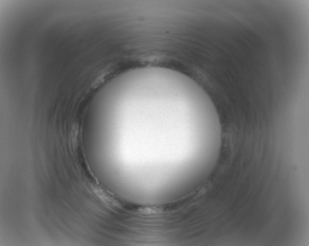X0000082690660200701260956