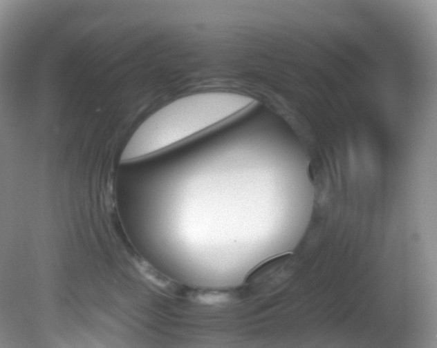 X0000082690669200701260956