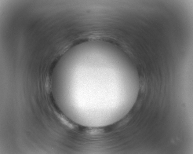 X0000082690670200701260956