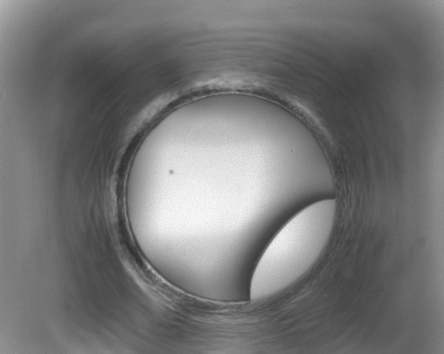 X0000082690678200701260955