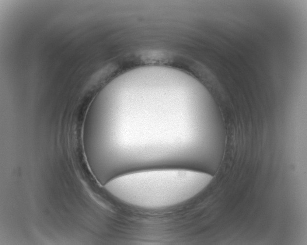 X0000082690690200701260955