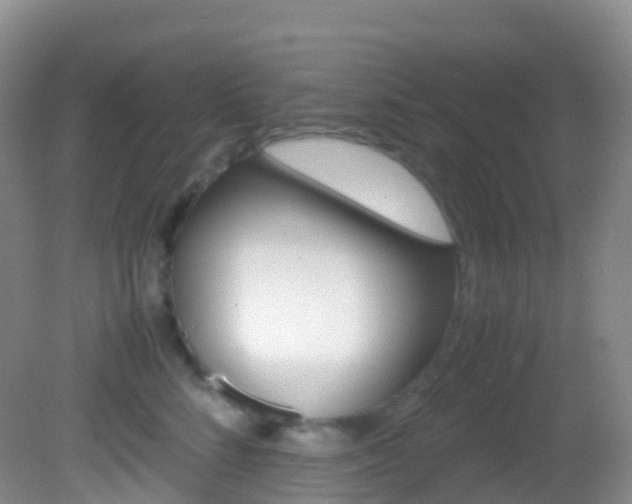X0000082690712200701260954