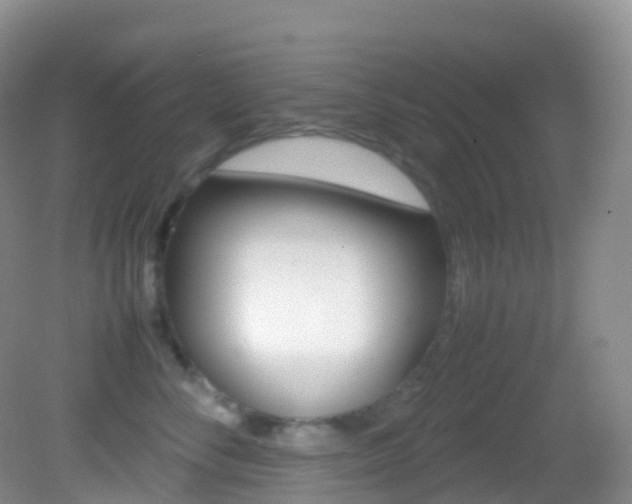 X0000082690716200701260954
