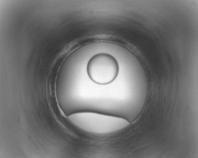 X0000082690734200701260954