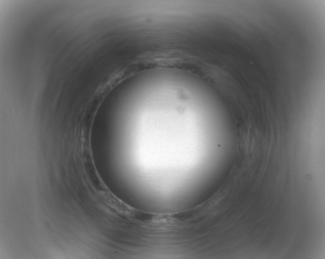 X0000082690752200701260954