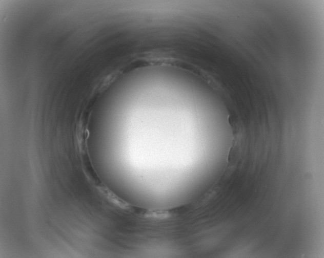 X0000082690767200701260954