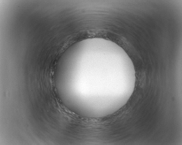 X0000082690770200701260954