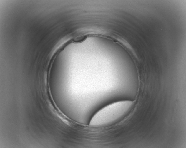 X0000082690790200701260953