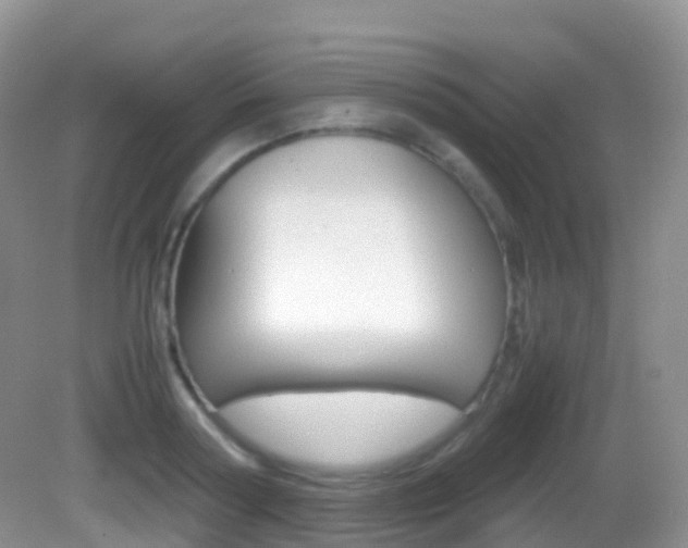 X0000082690794200701260953