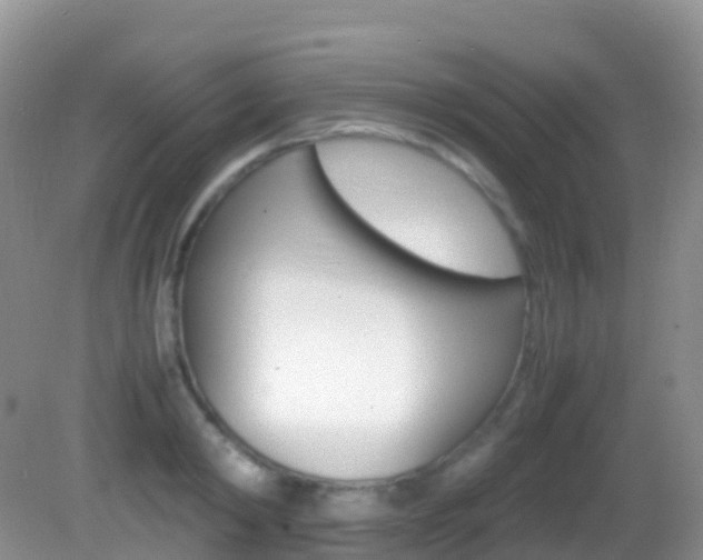 X0000082690798200701260953