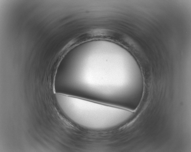 X0000082690825200701260952