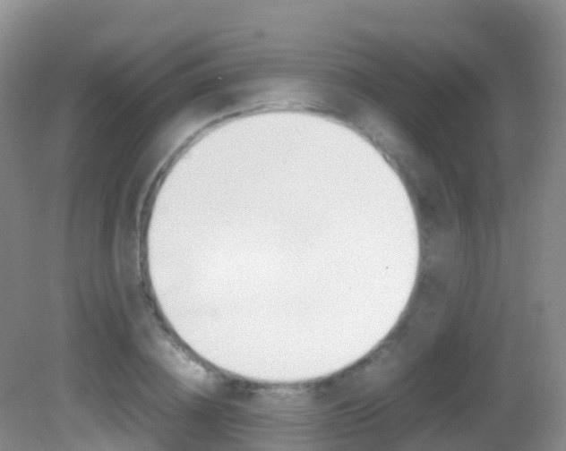 X0000082690836200701260952
