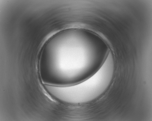 X0000082690846200701260952