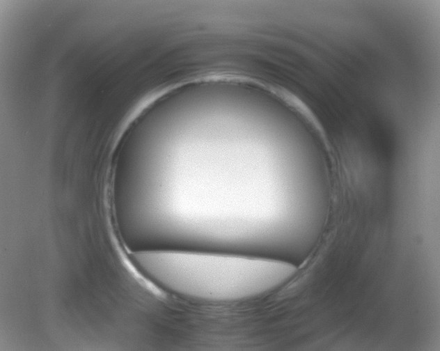 X0000082690847200701260952