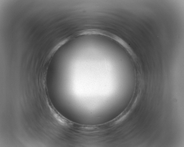 X0000082690857200701260953