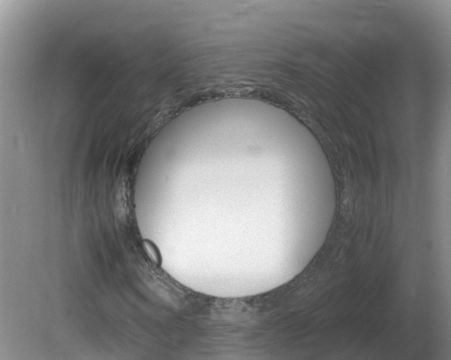 X0000082690866200701260952