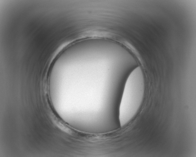 X0000082690891200701260951