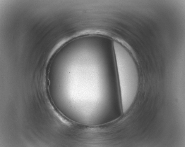 X0000082690894200701260951