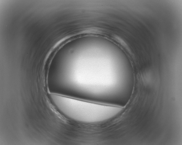 X0000082690931200701260951