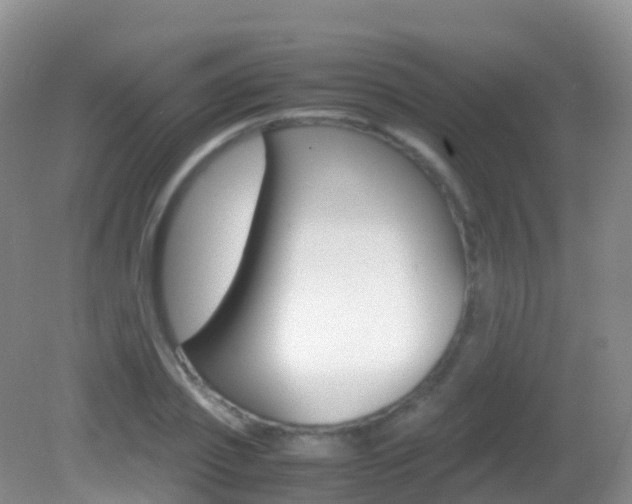 X0000082690933200701260951