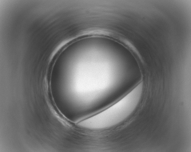 X0000082690936200701260951