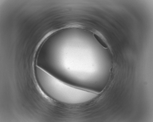 X0000082690947200701260951