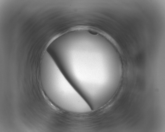 X0000082690953200701260951