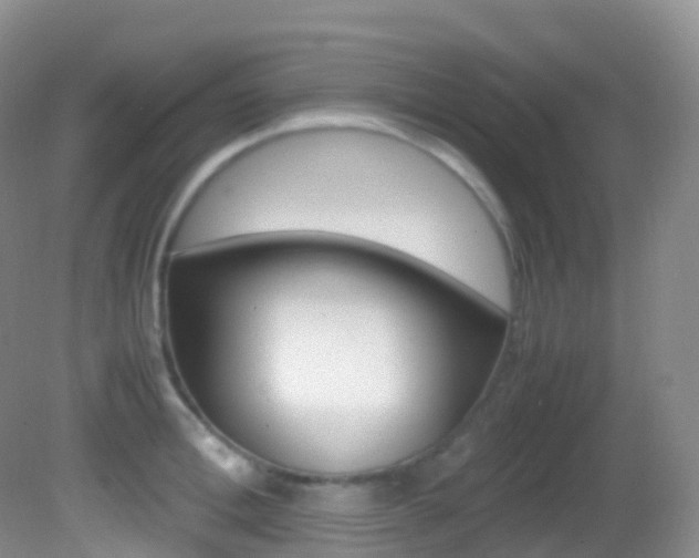 X0000082690996200701260950